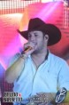 /album/show-com-bruno-e-barreto-ctg-os-vaqueanos-papanduva-sc/bruno-e-barreto-445-jpg/